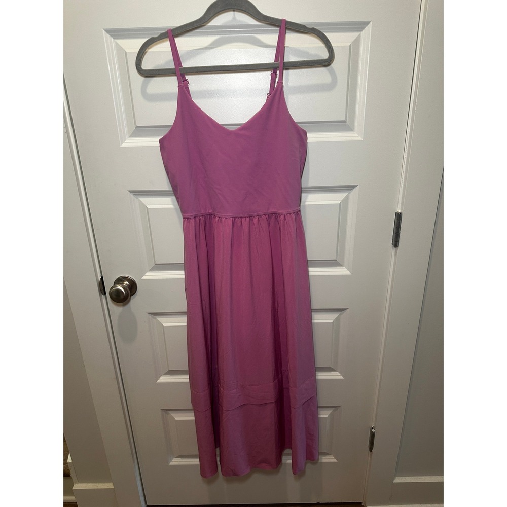 Dress - Picture 3 of 15